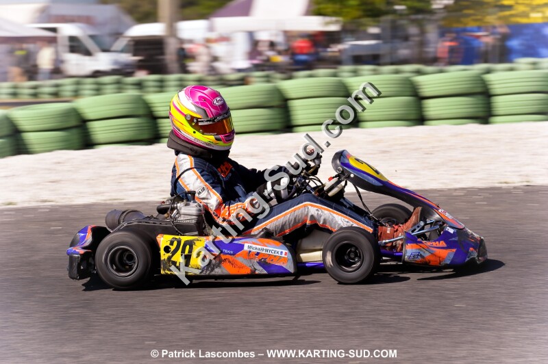 Grabels-290810-Lascombes (627).jpg